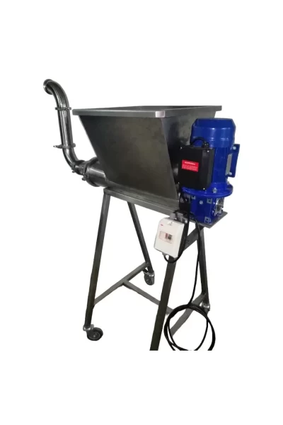 prod-ablandora-manjar