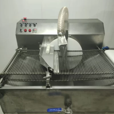 prod-banadora-chocolate-2