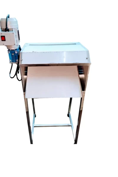 prod-cortadora-ovilladora