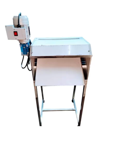 prod-cortadora-ovilladora