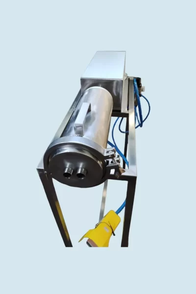 prod-estrusora-masas