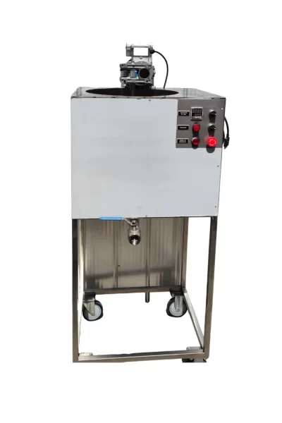 prod-fundidor-chocolate