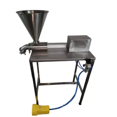 prod-rellenadora-cuchufli