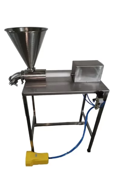 prod-rellenadora-cuchufli