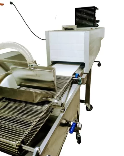 prod-tunel-enfriamiento